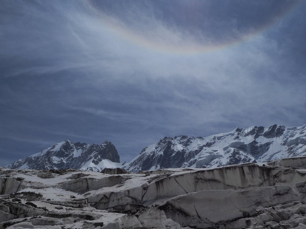 На другой планете_2