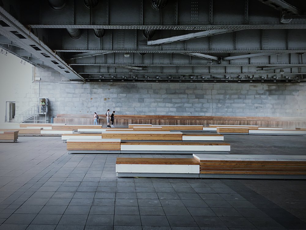 Photograph by Станислав Ситников