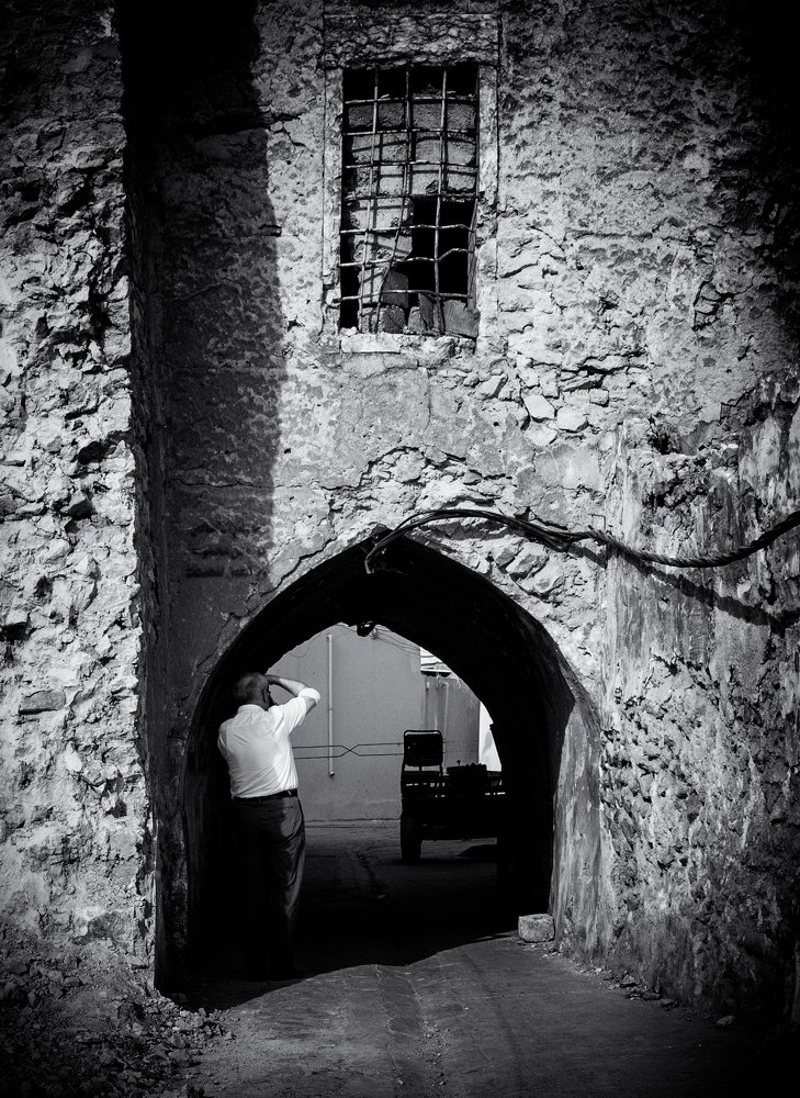 Photograph by mohamad jalili