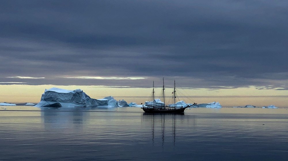 Photograph by Ольга Одаренко