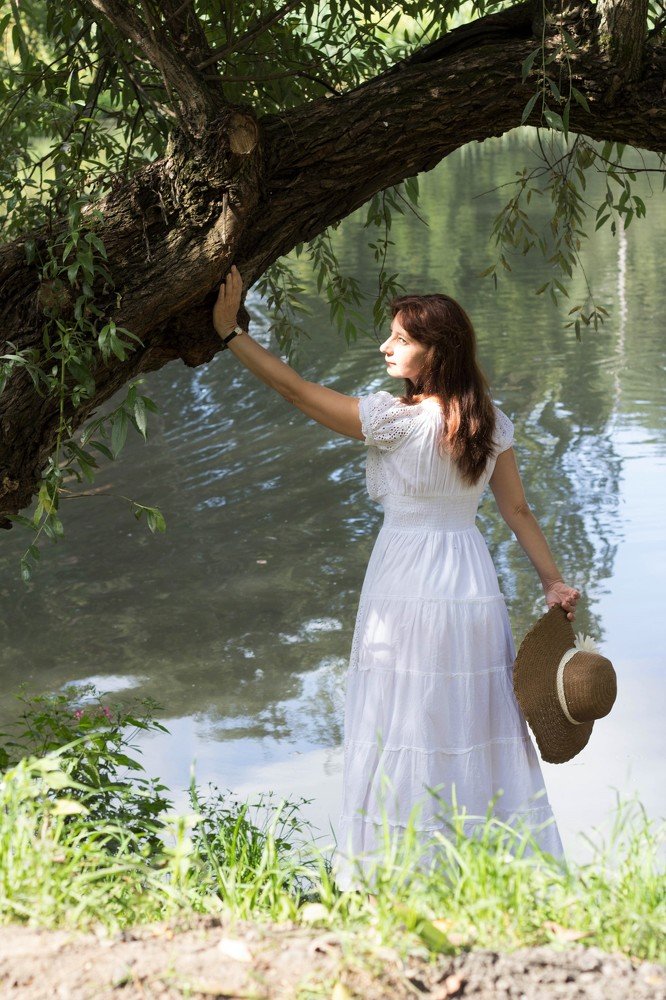 Photograph by Татьяна Сарбаева