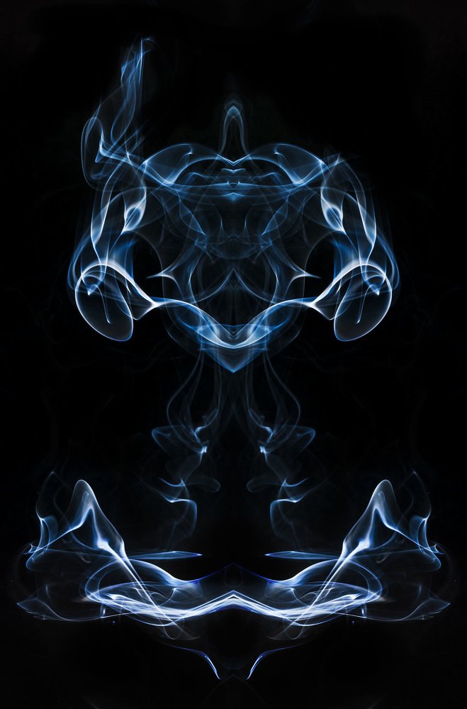 Photograph by Армашов-Тельник Григорий