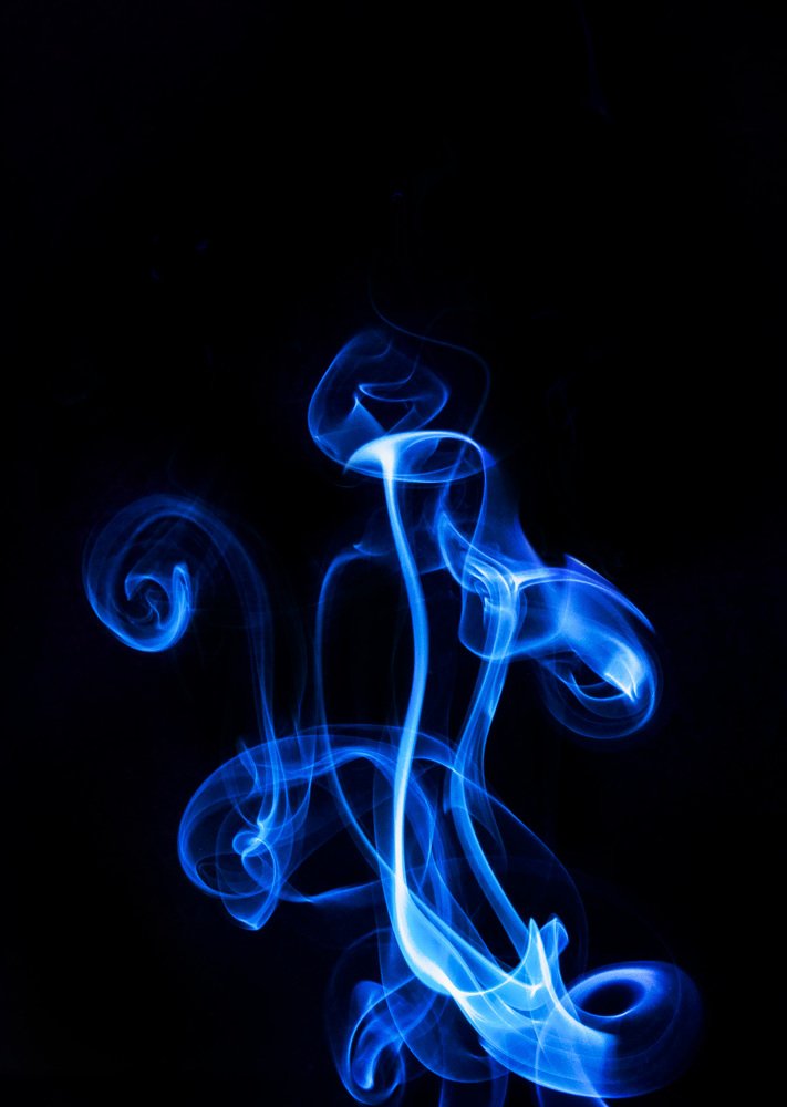 Photograph by Армашов-Тельник Григорий