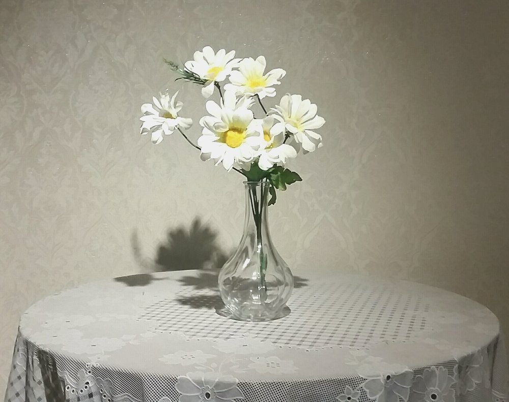 Photograph by Борис Каширин