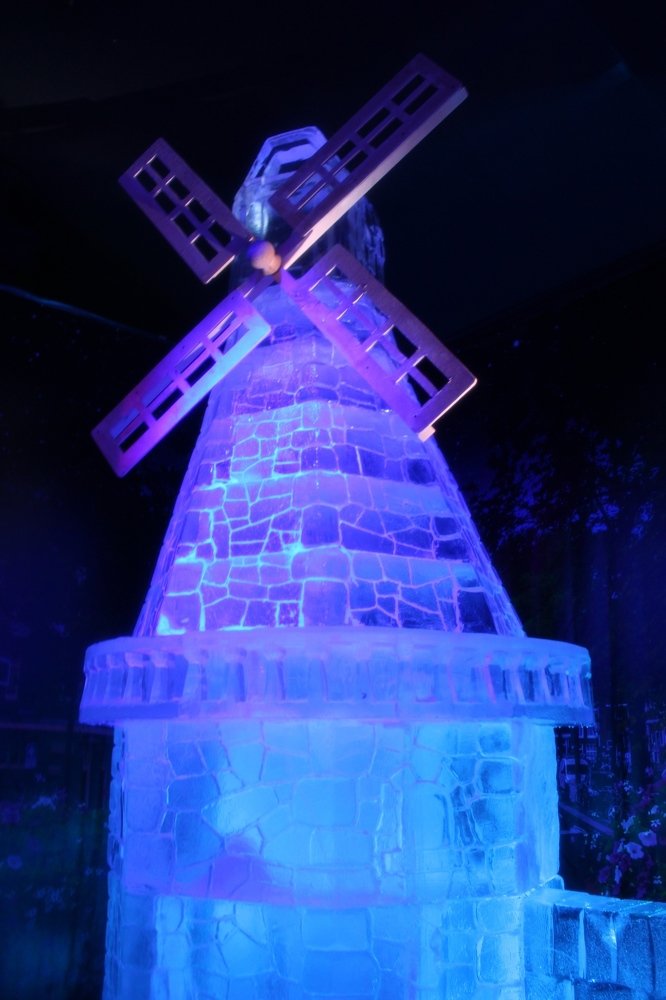 Photograph by Виталий