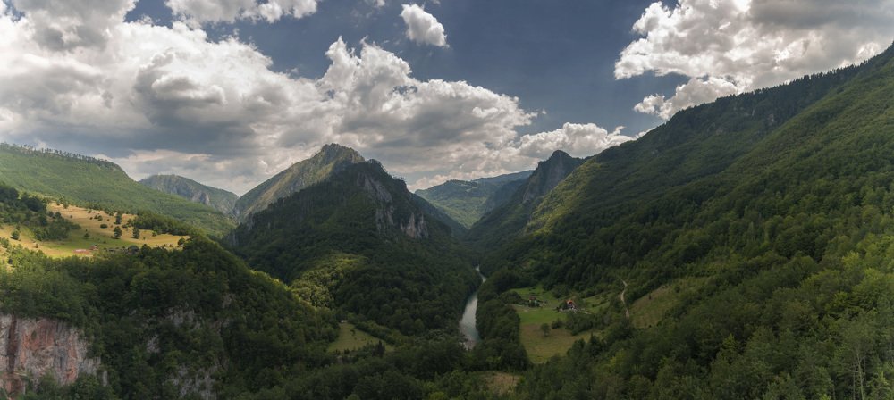 Photograph by Армашов-Тельник Григорий