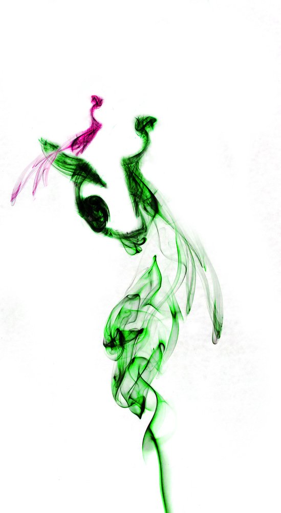 Photograph by Армашов-Тельник Григорий