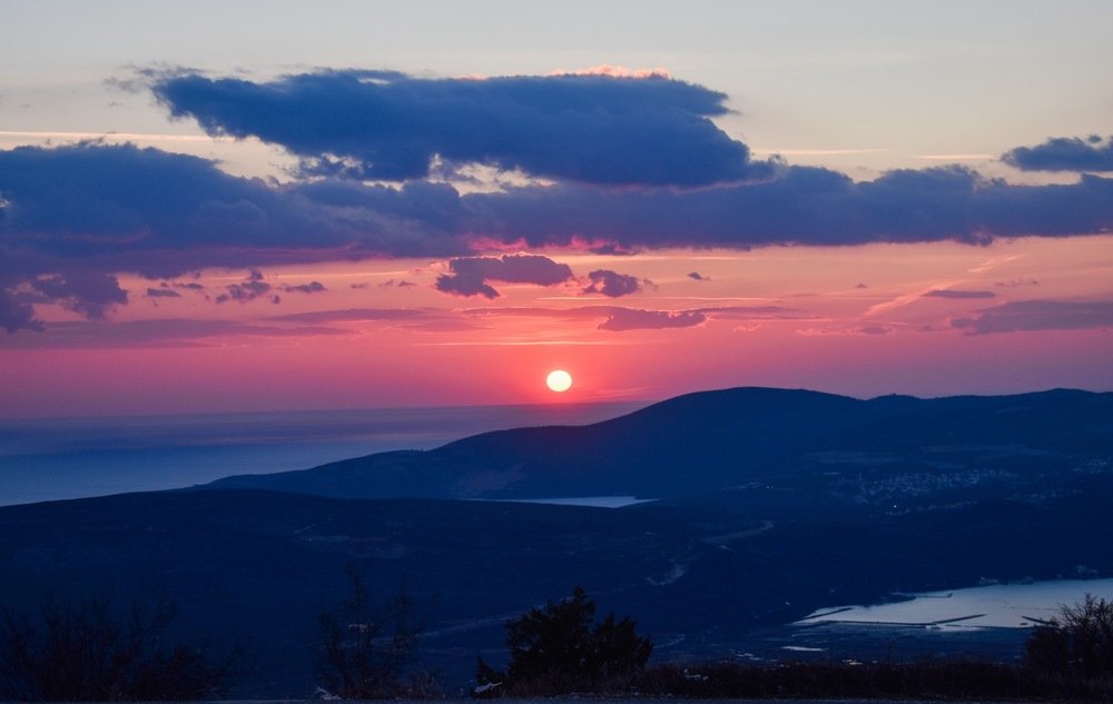 Photograph by Ivana Bozinovic