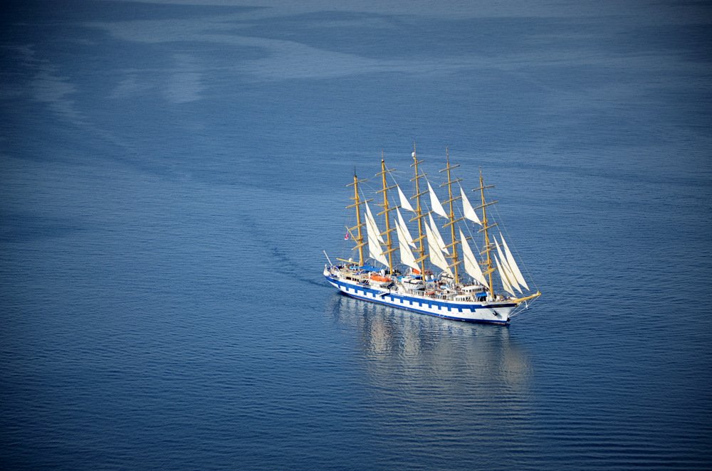 Фотография автора Jadranka Mamić