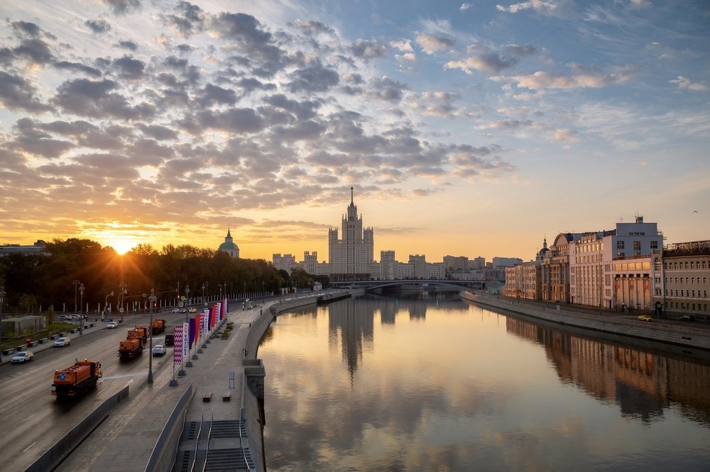 Photograph by Артур Газиев