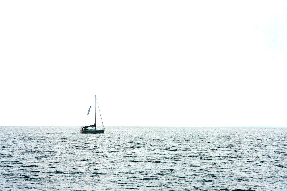 Photograph by Мария Соколова