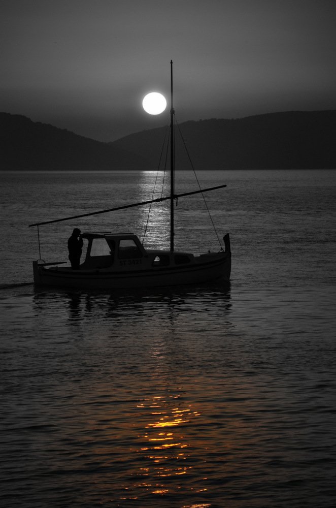 Фотография автора Jadranka Mamić