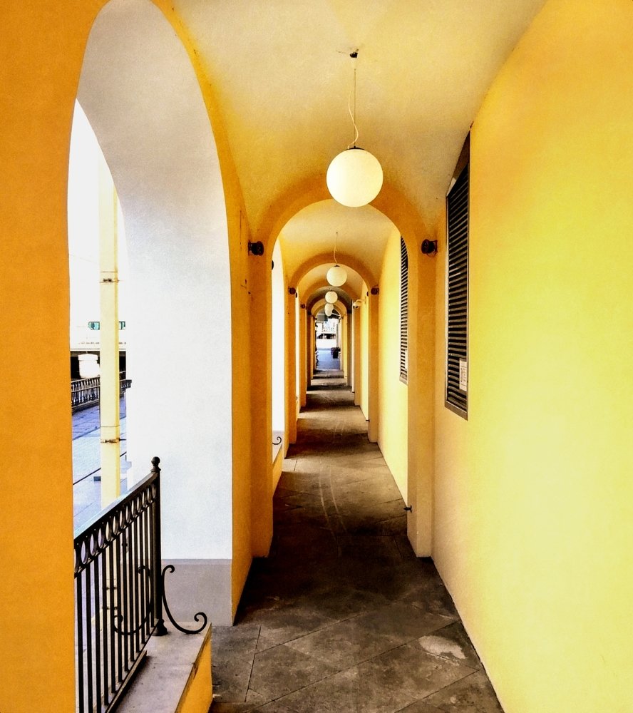 Photo #3584272