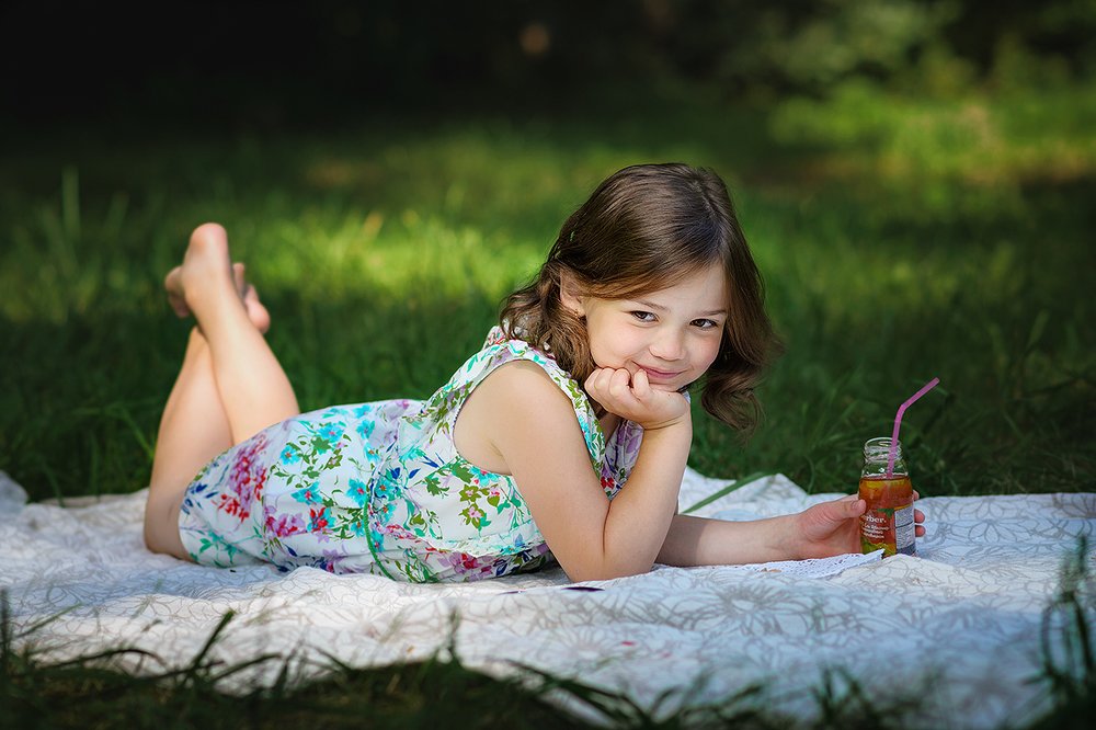 Photograph by Алексей Леухин