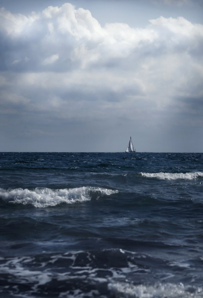 Photograph by Ираида Алексенко