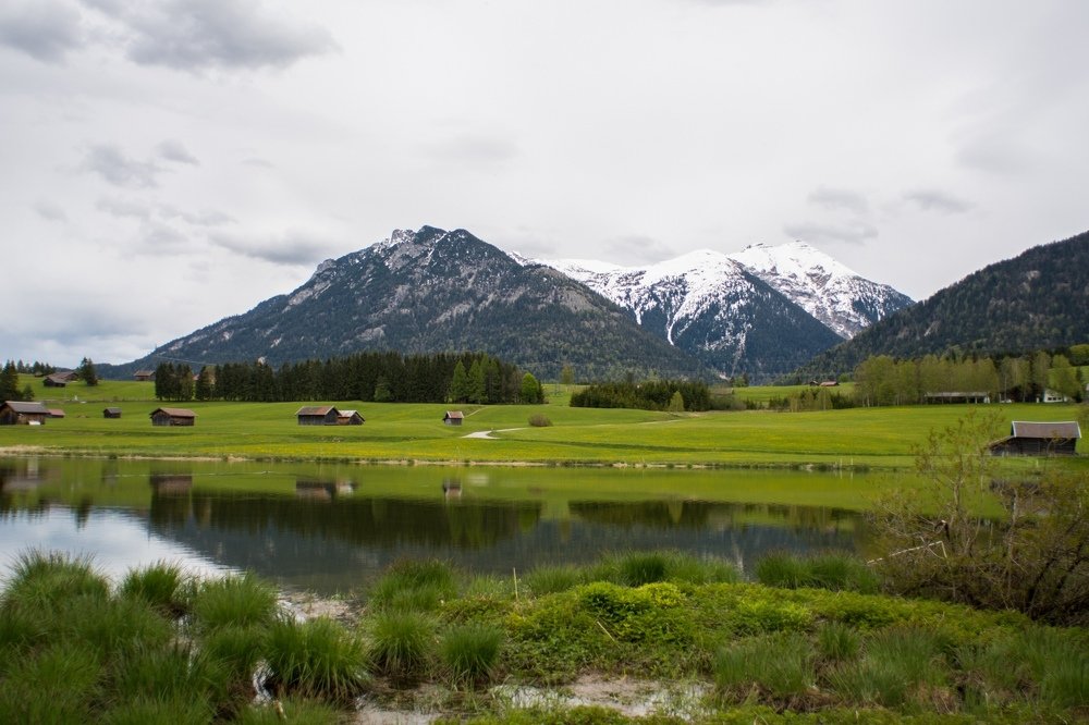 Photograph by Лапенкова Ольга