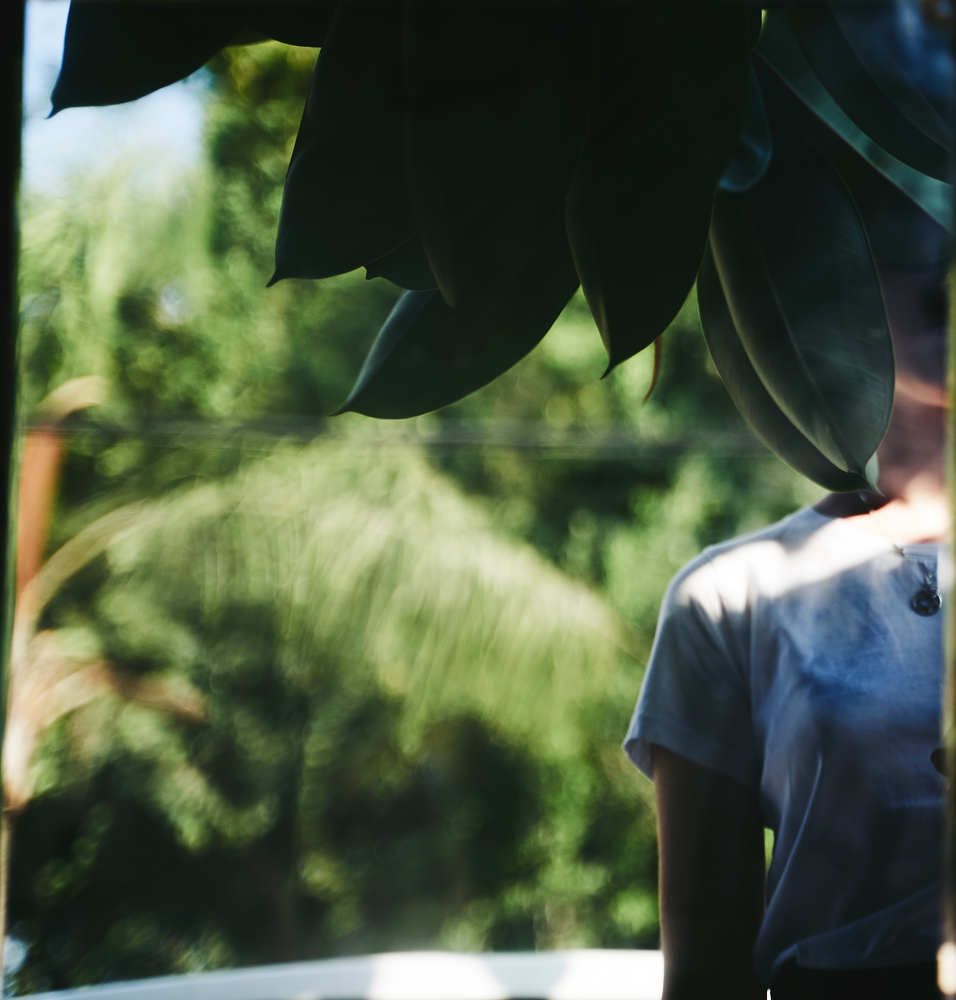 Photograph by Натан