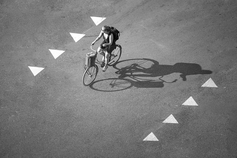 Photograph by Markus Bieck