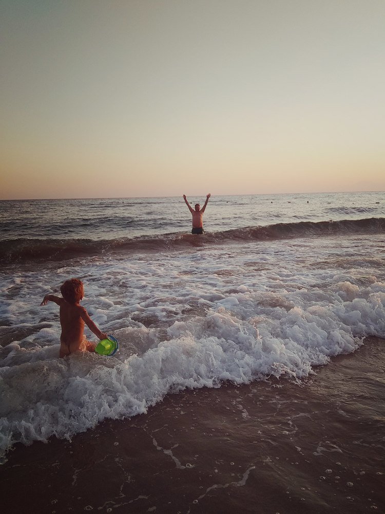 Photo #3584348