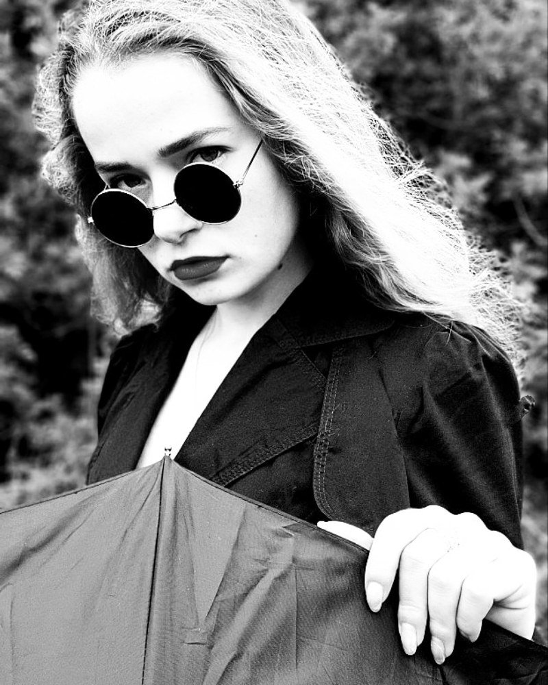 Photograph by Неля Маландий