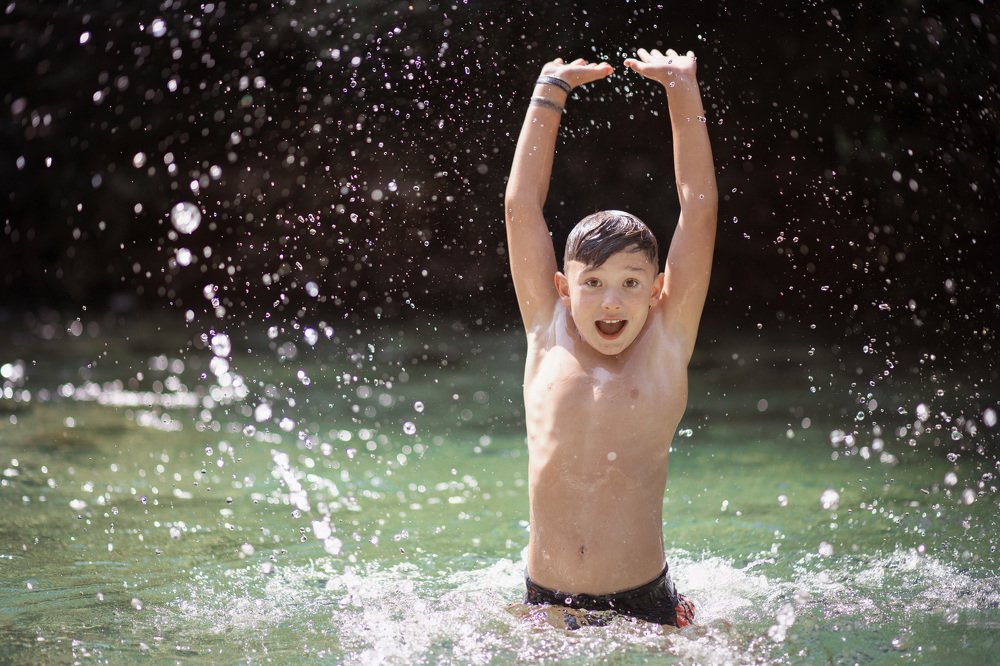 Photograph by Анастасия Грацер