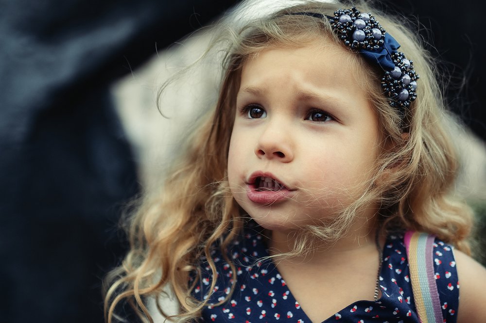 Photograph by Шканова Татьяна