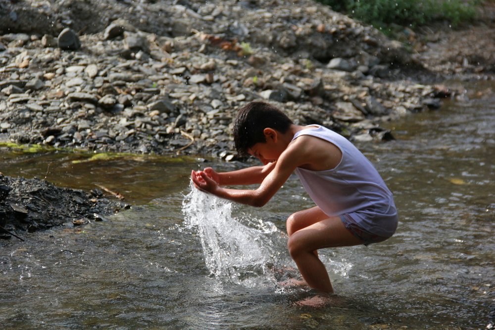 Photograph by omid zarei