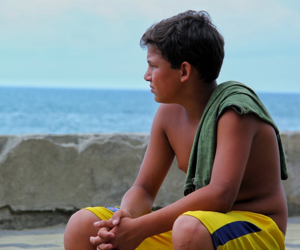 Photograph by omid zarei