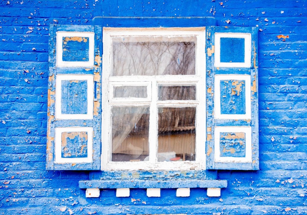 Photograph by Ксения Рыбка