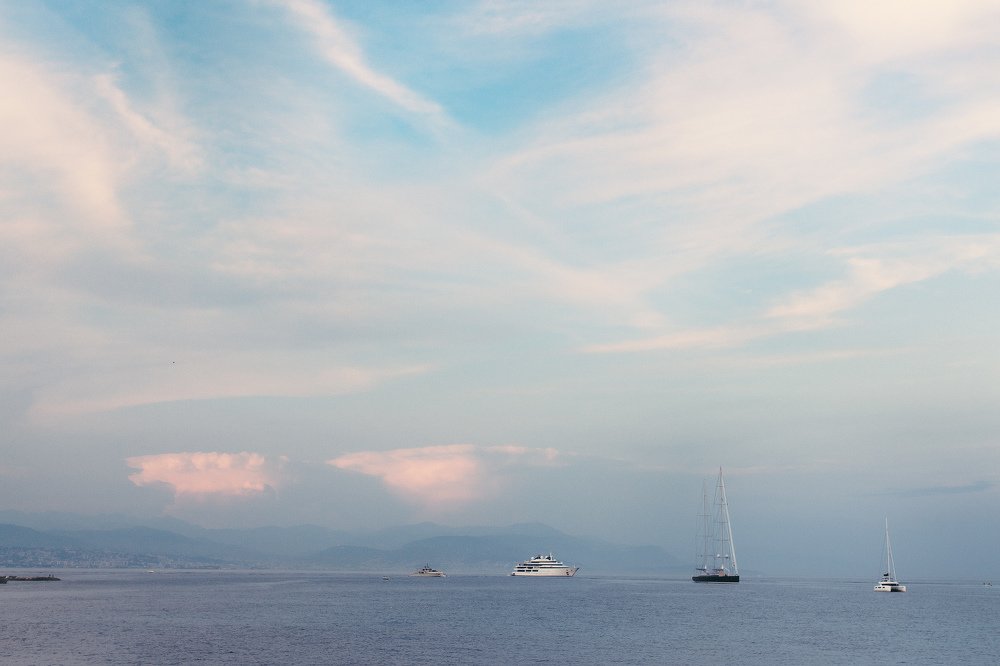 Фотография автора Olga Alekseeva