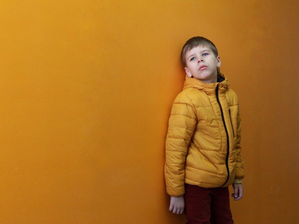 Photograph by Ольга Иванова