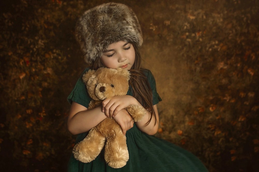 Photograph by MIKI TABATA SAUCE