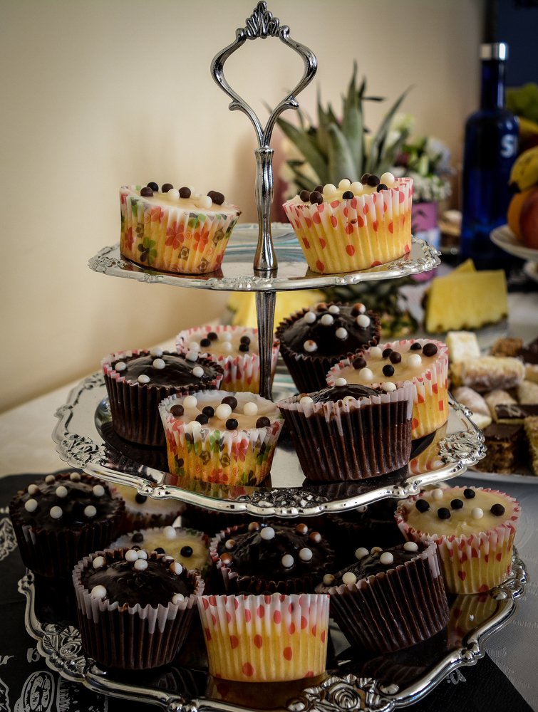 Photograph by Szilveszter Zoltan