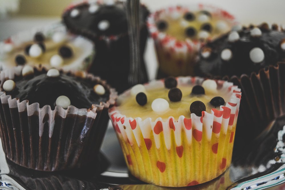 Photograph by Szilveszter Zoltan