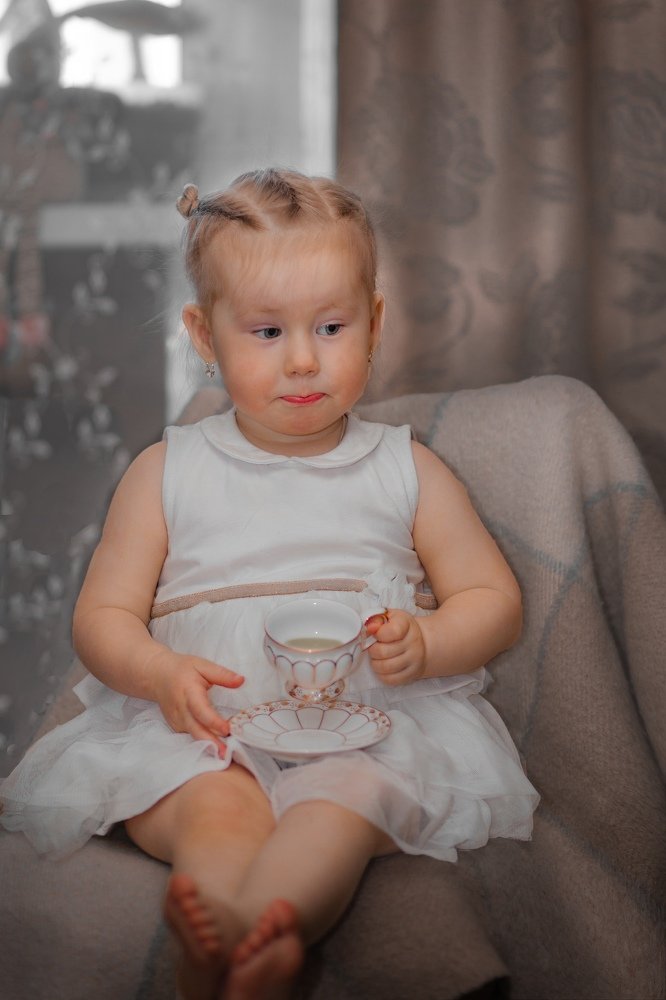 Photograph by Svetlana Shadenkova