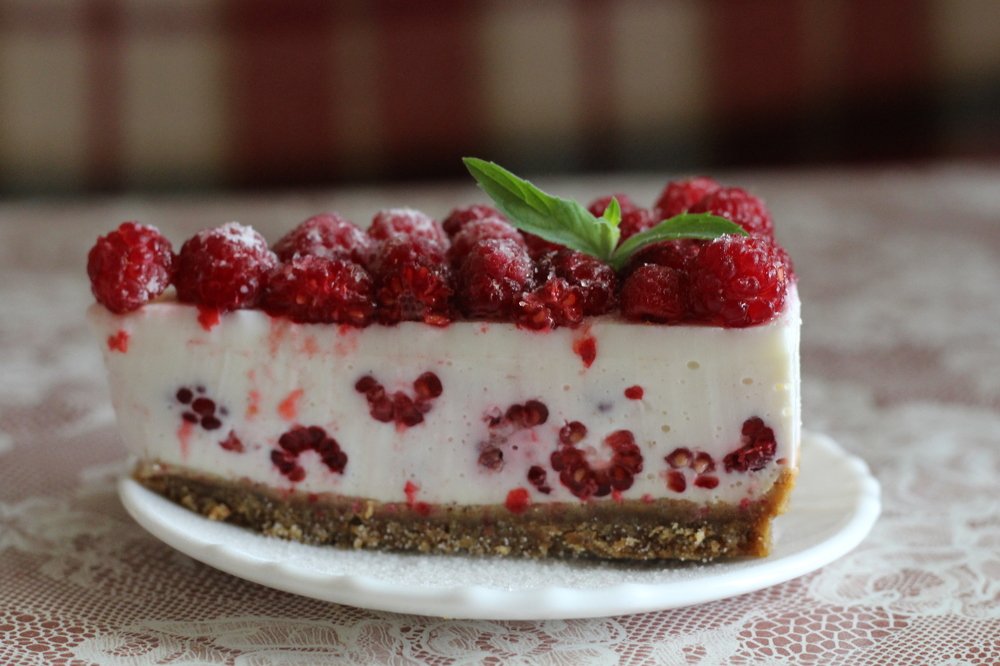 Photograph by Виктория Бурова