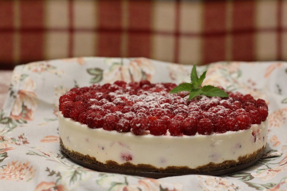 Photograph by Виктория Бурова