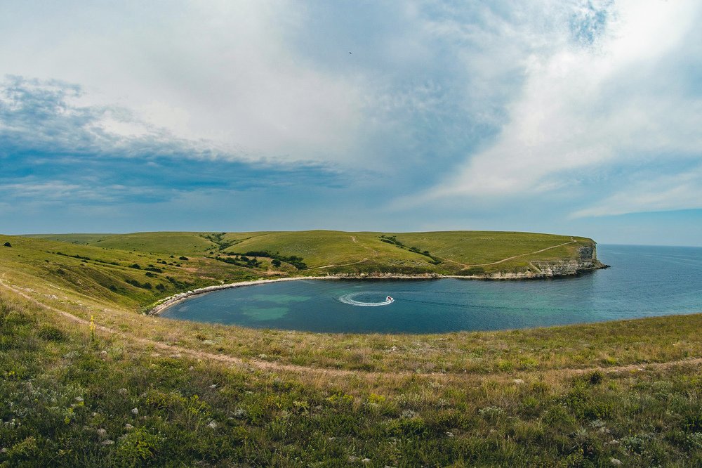 Circles