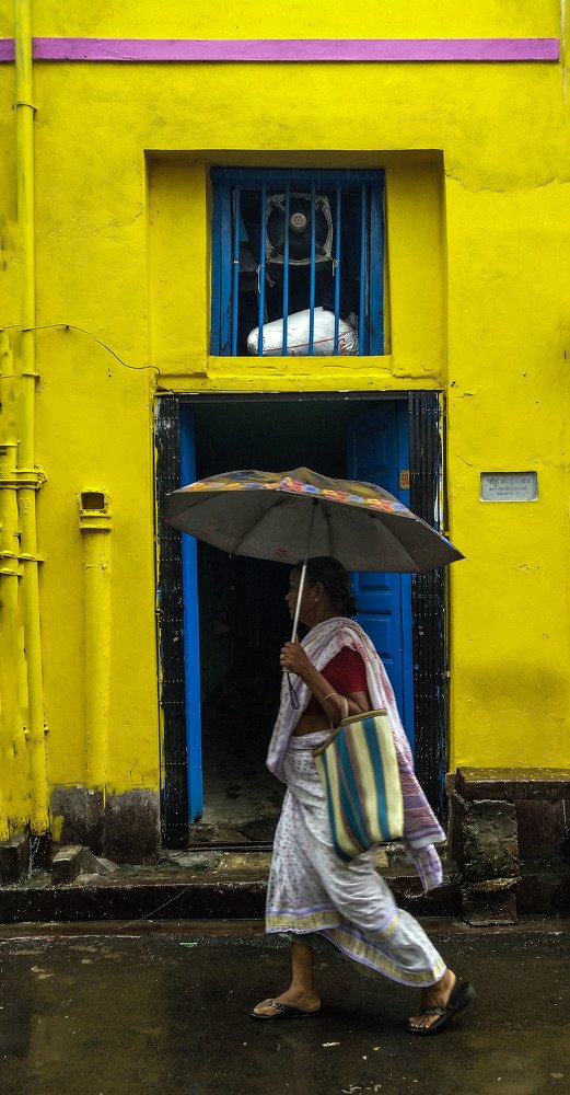 Фотография автора Sayan Raha