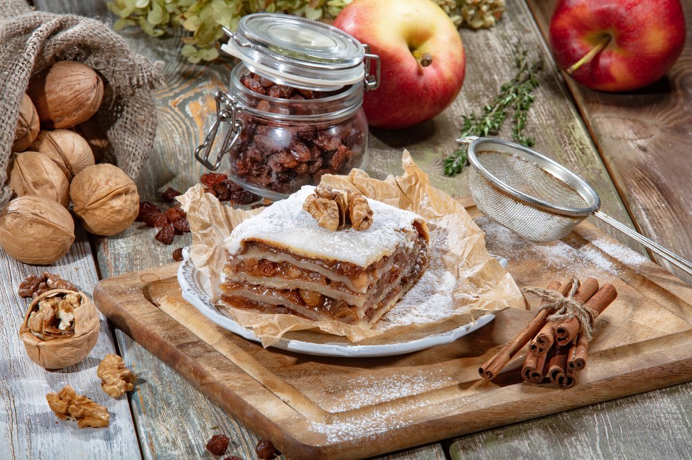 Photograph by Андрей Скат