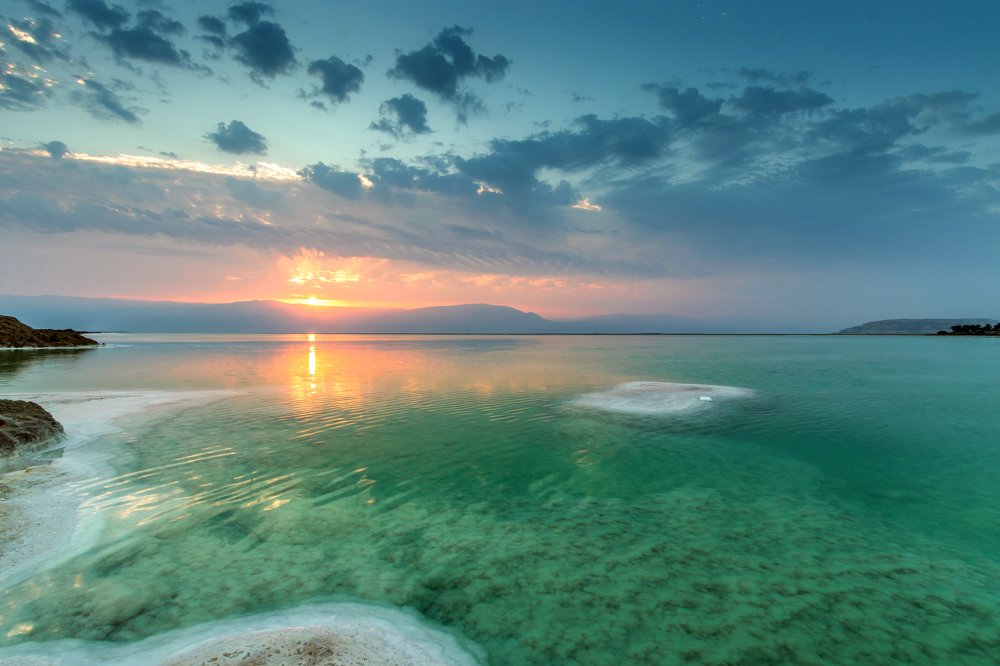 Фотография автора Nikolay Tatarchuk