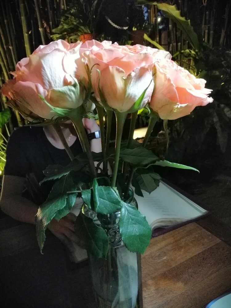 Photograph by Kim Lai Yeap