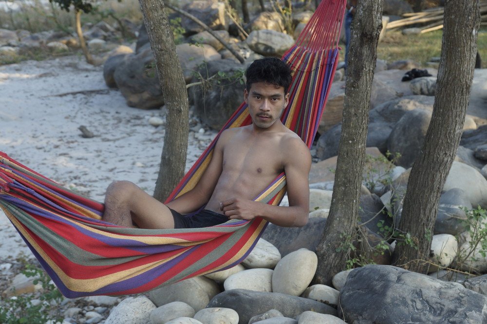 Photograph by shyam shrestha