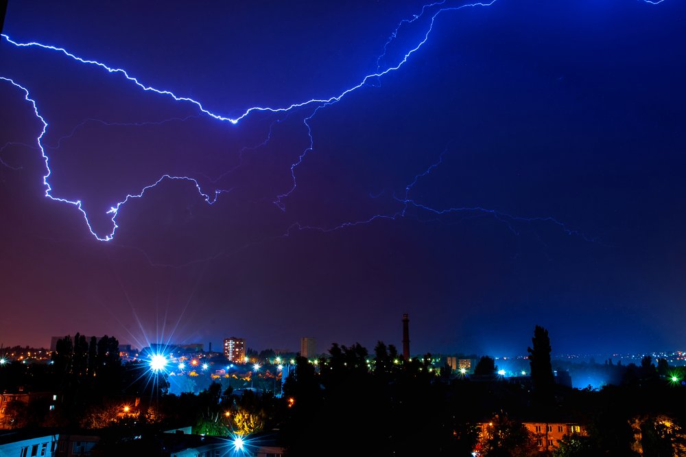 Photograph by Владислав Рубанов