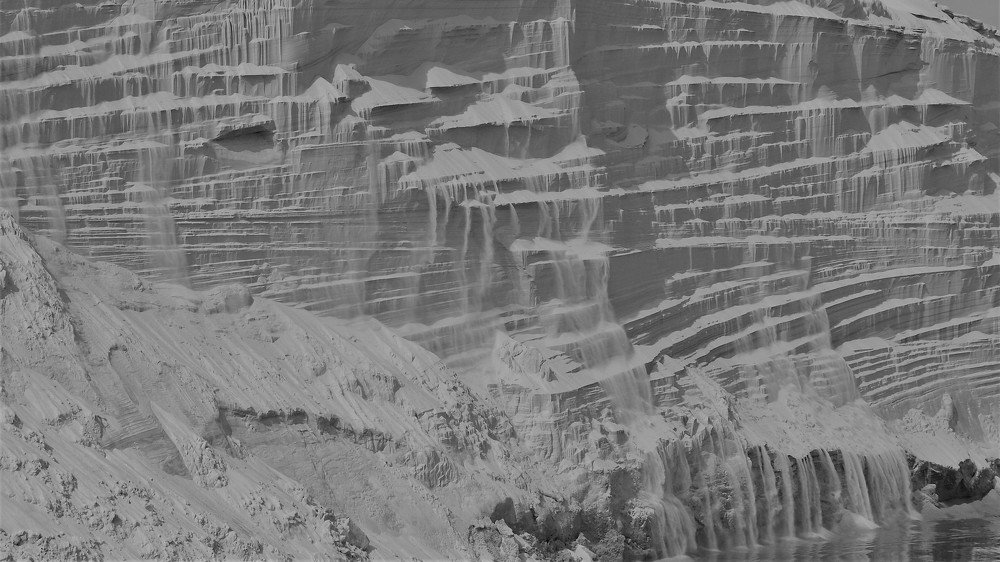 Фотография автора Dr. MAK Azad