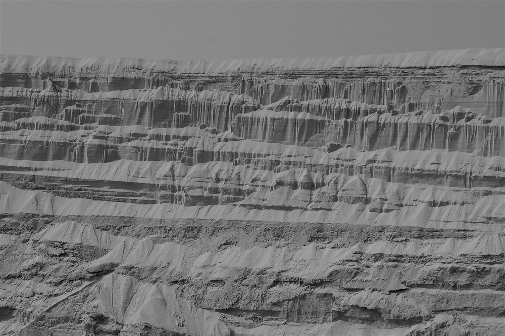 Фотография автора Dr. MAK Azad