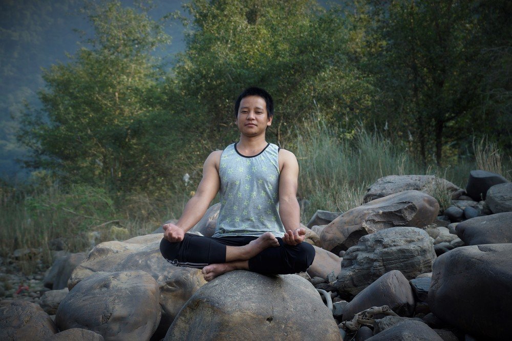 Photograph by shyam shrestha