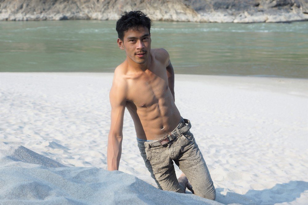 Photograph by shyam shrestha