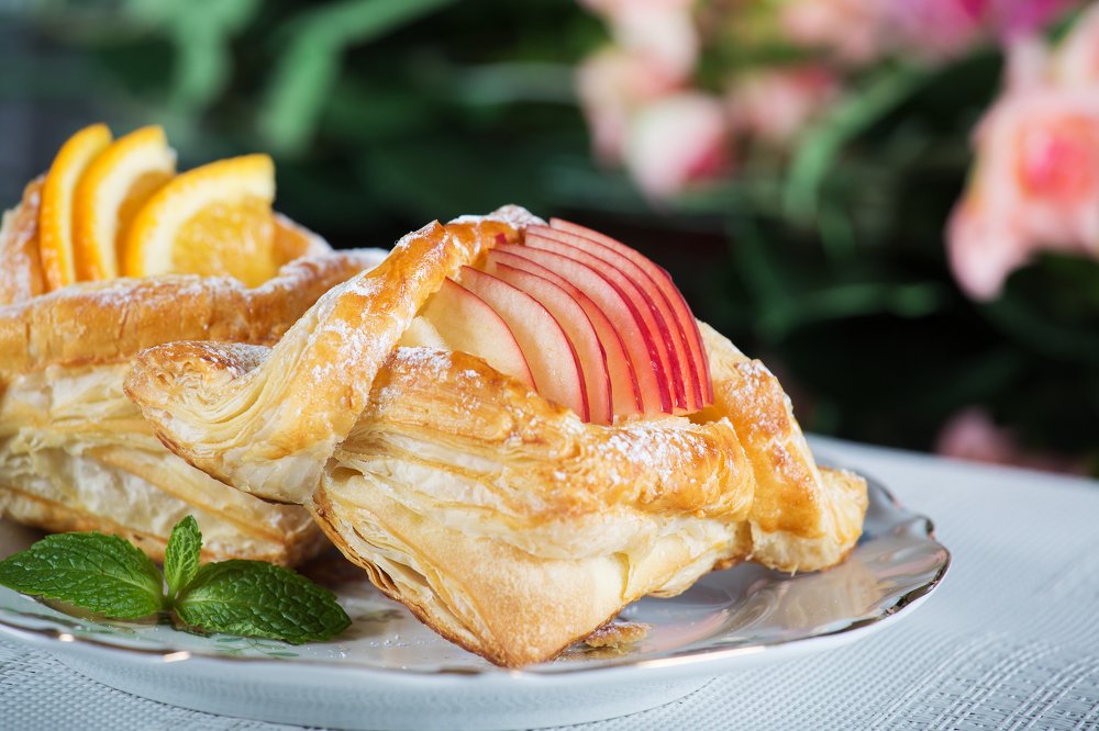 Photograph by Дмитрий Карманов