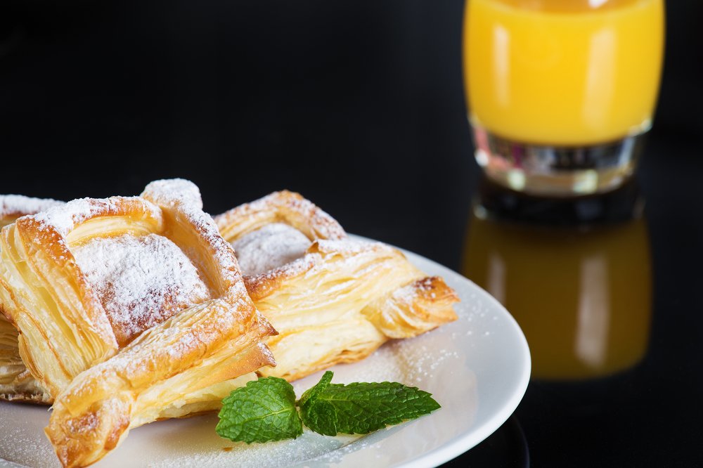 Photograph by Дмитрий Карманов